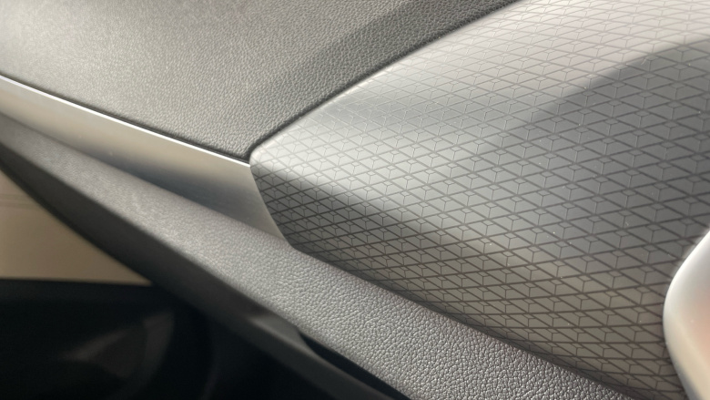 BMW X3 xDrive20d MHT M Sport 5dr Step Auto Diesel Estate